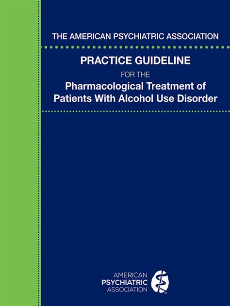 Practice guidelines for the treatment of psychiatric disorders american psychiatric association practice guidelines. - Statistics for environmental engineering solution manual.