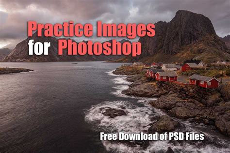 Practice images for photoshop.  Download and use 50,000+ Photoshop Practice ...