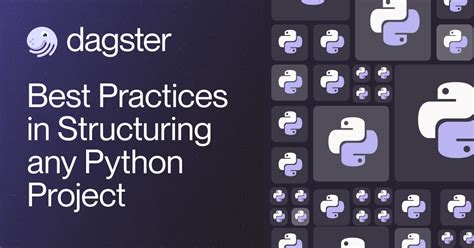 Practice in python. Python practice is essential to improve your skills and actually achieve something with Python. In general, the more we practice, the better we get at a certain skill. As we keep practicing, the complexity of the problems we are solving should increase. The quality of practice is just as important as the quantity. 