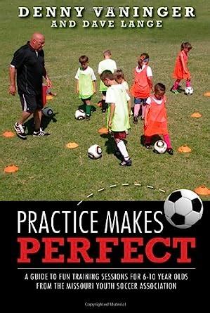 Practice makes perfect a guide to fun training sessions for 6 10 year olds from the missouri youth soccer association. - Lombardini 15 ld 500 series engine workshop repair manual download all models covered.