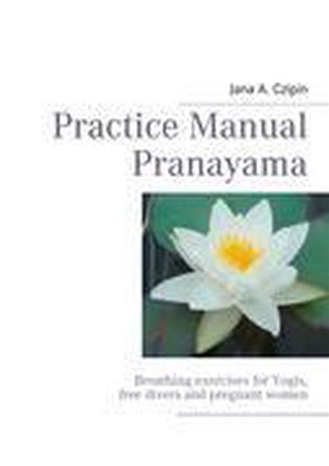 Practice manual pranayama by jana a czipin. - 1997 2002 suzuki vz800 marauder service manual and parts manual repair manual.