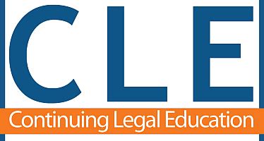 Practice of Law CLE llc