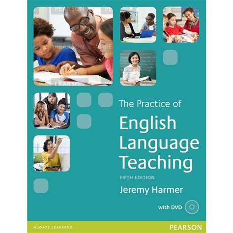 Practice of english language teaching with dvd 5th edition longman handbooks for language teaching. - Starting building a nonprofit a practical guide.