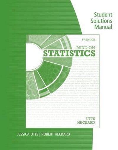 Practice of statistics 2e solutions manual. - World geography today guided readings answer key.
