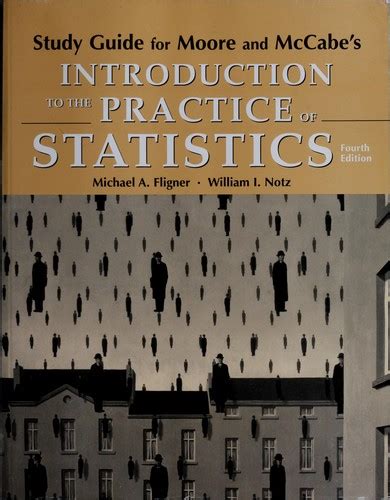 Practice of statistics 4th edition guide answers. - Answers for guided activity growth expansion.