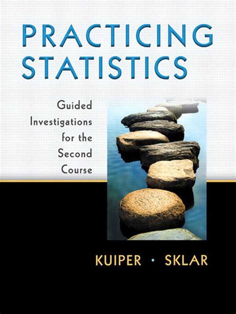 Practice of statistics 5th edition answers pdf. The Practice of Statistics, 5 th Edition 12 Normal Distribution Calculations We can answer a question about areas in any Normal distribution by standardizing and using Table A or by using technology. Step 1: State the distribution and the values of interest. Draw a Normal curve with the area of interest shaded 