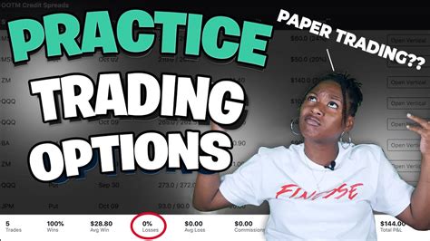 Practice option trading. Things To Know About Practice option trading. 