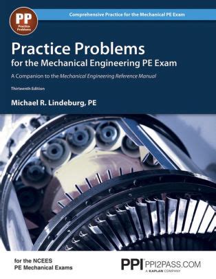 Practice problems for the mechanical engineering pe exam 13th ed comprehensive practice for the mechanical pe. - Standard guide to small size us paper money 1928 date standard catalog.