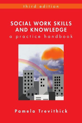 Practice teaching in social work a handbook. - National contractors exam study guide mcgraw hills national contractors exam study guide.