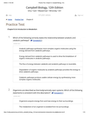 Practice test campbell biology. .  <a href=https://mprojekti-aktivnosti.d.nitram.dev...
