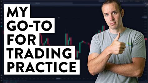 Virtual trading is the same as paper trading: You use a sim trading platform to practice real trading, test ideas, and get used to the platform's features and tools.