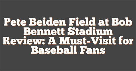 Read Practice Perfect Baseball By Bob Bennett