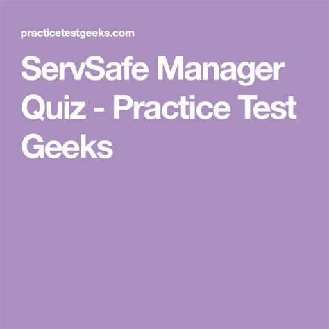 Practicetestgeeks. Things To Know About Practicetestgeeks. 