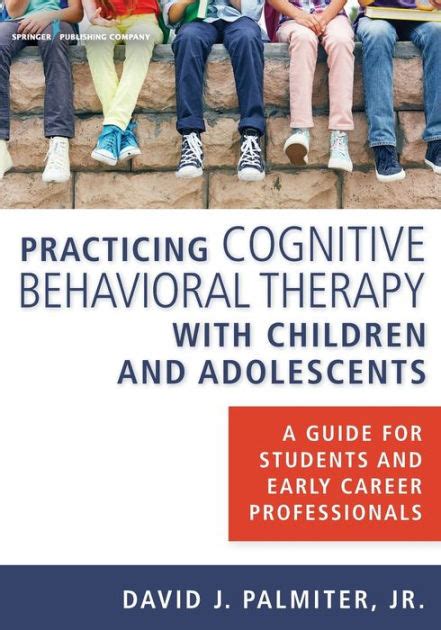 Practicing cognitive behavioral therapy with children and adolescents a guide for students and early career professionals. - Individual tax return rhonda hill solution.