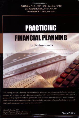 Practicing financial planning for professionals textbook version ninth edition. - Vocabulario basico del italiano larousse lengua italiana manuales practicos.