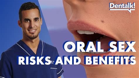 Practicing oral sex.  Click here to read more.  Instead, you will be absorb...