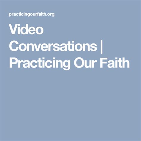 Practicing our faith a guide for conversation learning growth. - Insiders tell all handbook on weight training technique illustrated step by step guide to perfecting your exercise.