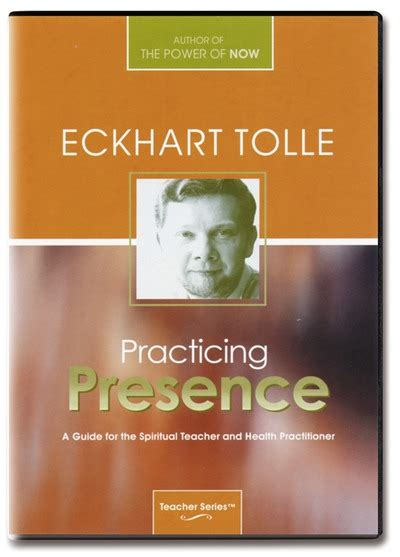 Practicing presence a guide for the spiritual teacher health practitioner dvd. - Judy bloom freckle juice study guide.