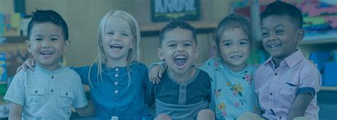 Practicum in early childhood education. Advocating for kids, from practicum to policy. Rachel Marsh, CEO of the Children’s Alliance of Kansas, leverages her two WashU degrees to promote child safety … 