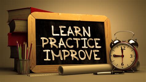 1 Answer. In British English, practise is the verb and practice the noun. In American English practice is both the verb and noun. In the phrase 'it is good practice', the word 'practice' is a noun, not an adverb, and thus It is good practice to colour-coordinate wires. Practice or practise?. 