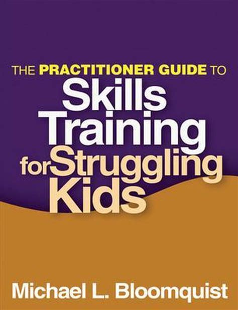 Practitioner guide to skills training for struggling kids. - Arduino model railroad signals und andere projekte.