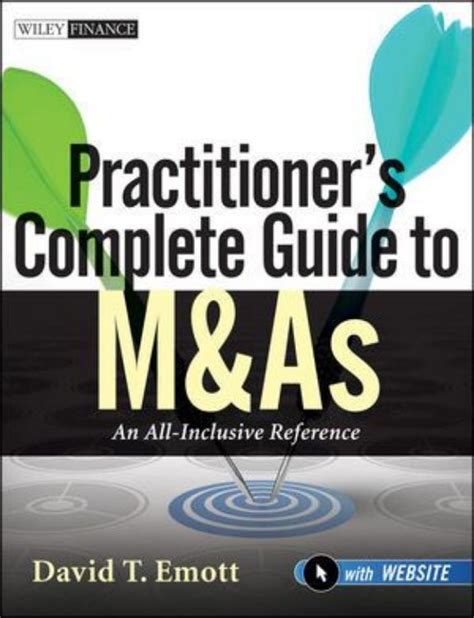 Practitioners complete guide to m as with website an all inclusive reference. - Piérdete tu guía para encontrar el amor verdadero dannah gresh.