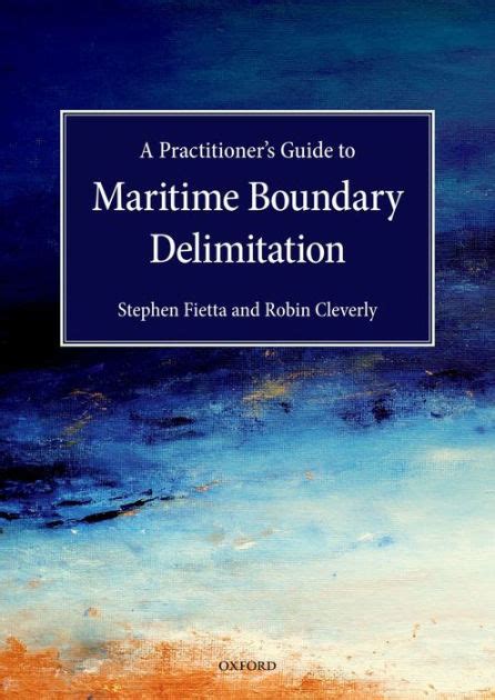 Practitioners guide to maritime boundary delimitation. - Pokemon x and y endgame guide.
