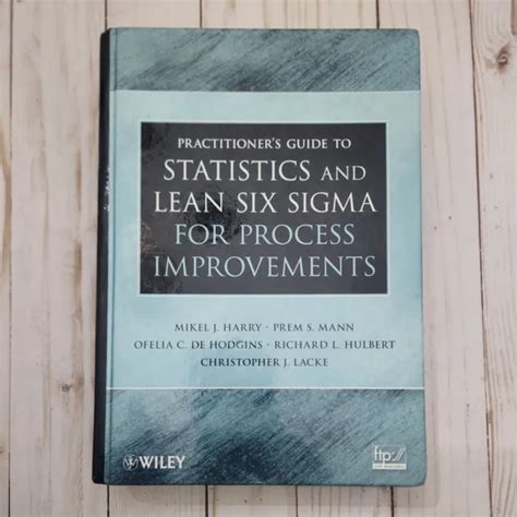 Practitioners guide to statistics and lean six sigma for process improvements. - 2000 30 hp johnson outboard owners manual.