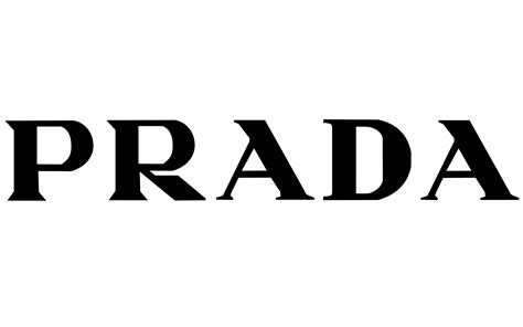 Prada是什么