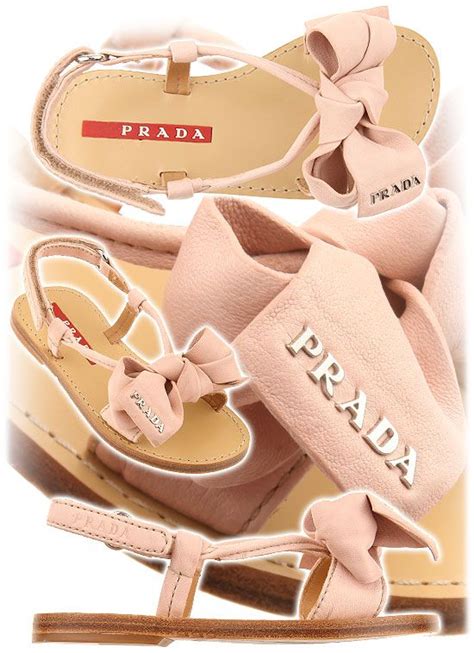 Prada Kids Shoes: Elevate Your Child's Style with Designer Footwear