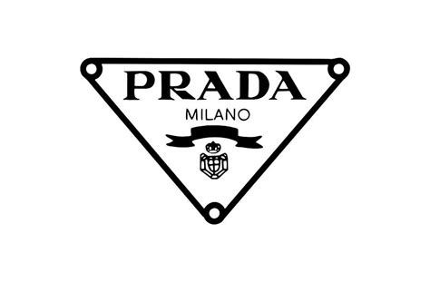 Prada Logo Sneakers: A Legacy of Style and Innovation