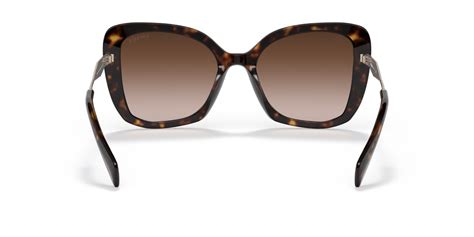 Prada SunglassHut UAE