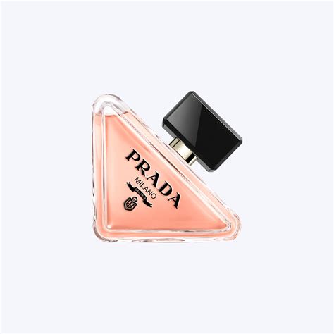 Prada beauty. Prada Beauty. Shop. Visit the PRADA official e-store, discover the best selection from PRADA Gifts collection for Women and buy online now your special gift. 