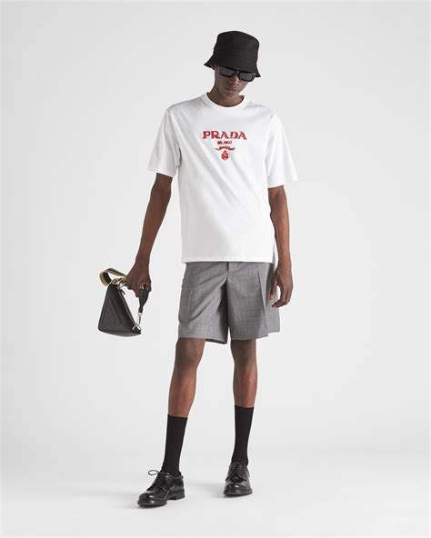 Prada turkey prices.  Contemporary elegance, redefined.  While they come with hefty price t...