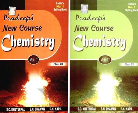 Pradeep new course chemistry lab manual xii. - Bang olufsen beogram cd 50 service manual.
