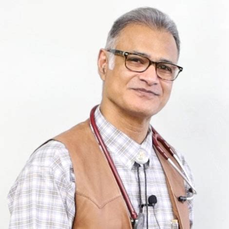 Pradip jamnadas. Pradip Jamnadas is the founder and medical director of Cardiovascular Interventions and has practiced in Central Florida for over 31 years. Widely recognized... 