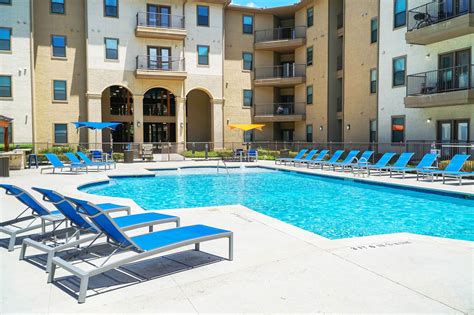 Prado student living. Prado Student Living is an apartment located in Bexar County, the 78249 Zip Code, and the Monroe May Elementary School, Stinson Middle School, and Brandeis High School … 