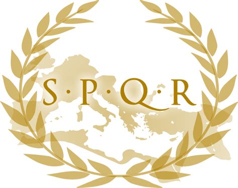 Praefectus urbi Vikipedi. 