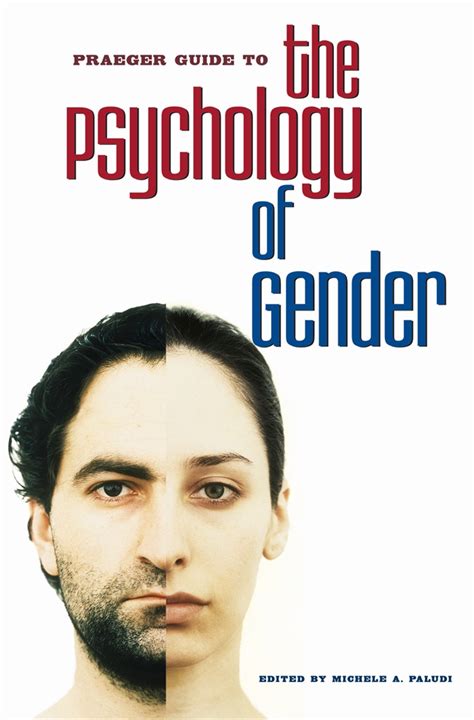 Praeger guide to the psychology of gender. - Houphouët-boigny, l'homme de la france en afrique.