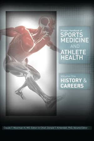 Praeger handbook of sports medicine and athlete health 3 volumes. - Toshiba equium a100 manuale di servizio.