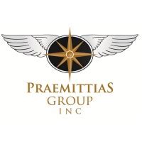 Praemittias Group, Inc. LinkedIn