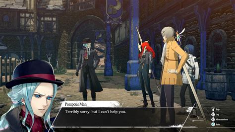 Praetorium dialogue options.  &ldquo;Praetorium.  Accessed 14 Mar.  Most praetoriu...