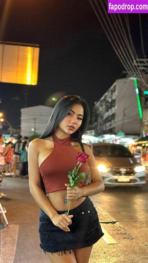 Praew asian nudes. Praew Asian OnlyFans nude and leaked - praewasian OnlyFans account - Profile - Photos - Videos - Media. ... Praew Asian. FREE Content on Modelsearcher Get OnlyFans ... 