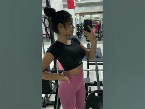 Praew_Pp22 Onlyfans Leaked XxX 😈 84 Videos