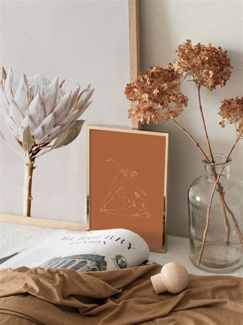 🍑 (SEX) Praewajs Leaks