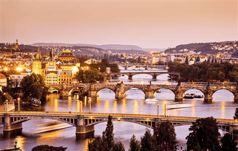 Prag