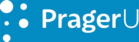 Prageru wikipedia. PragerU ... PragerU (ou "Prager University") é uma organização de mídia digital independente, sem fins lucrativos, voltada a produção de conteúdo educacional de ... 