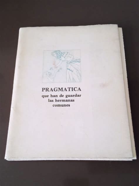 Pragmática que han de guardar las hermanas comunes. - Students guide to income tax including service tax and vat.