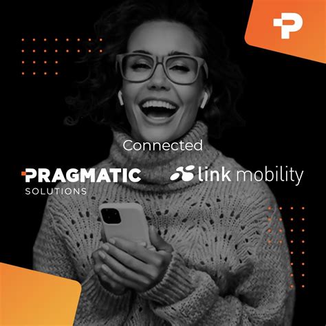 Pragmatic IT Solutions LinkedIn