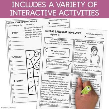 Pragmatic Practice Pages
